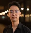 ต่อพงษ์ ศรีบุญเรือง
